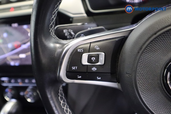 Used Volkswagen Arteon 2020 for sale - 76196774: Photo 23
