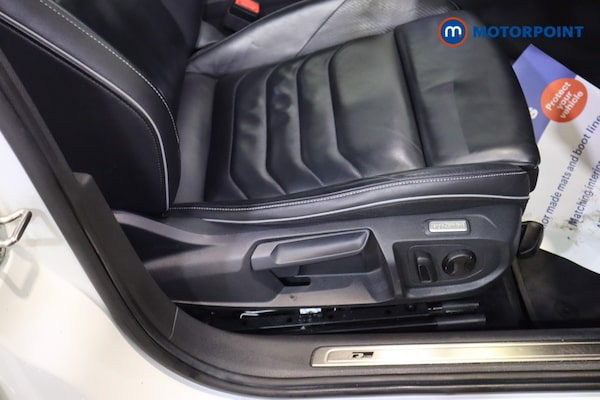 Used Volkswagen Arteon 2020 for sale - 76196774: Photo 24