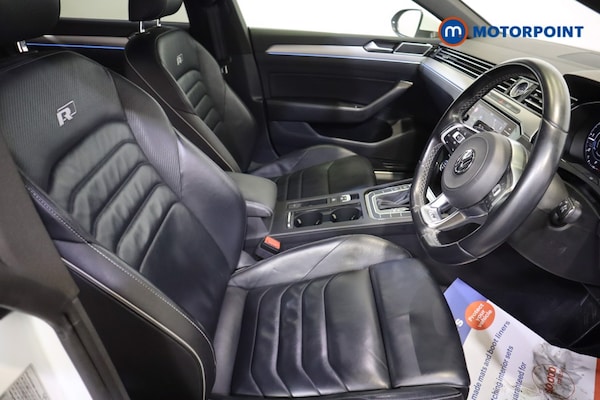 Used Volkswagen Arteon 2020 for sale - 76196774: Photo 25