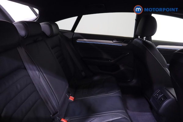 Used Volkswagen Arteon 2020 for sale - 76196774: Photo 26