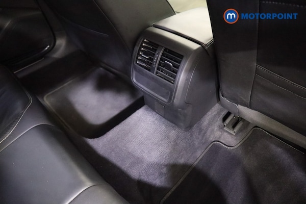Used Volkswagen Arteon 2020 for sale - 76196774: Photo 27