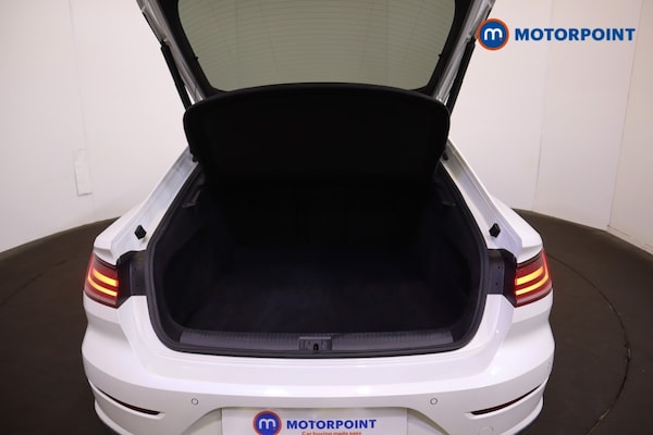 Used Volkswagen Arteon 2020 for sale - 76196774: Photo 28