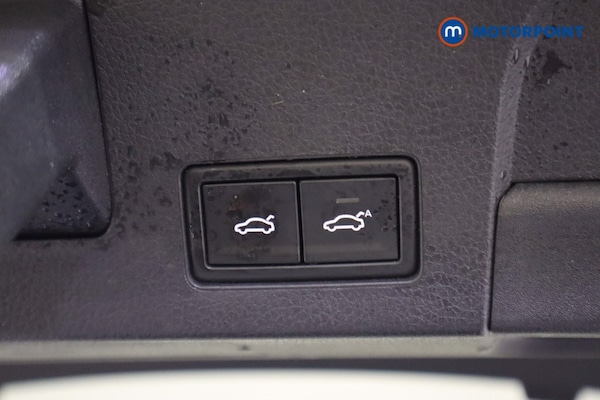 Used Volkswagen Arteon 2020 for sale - 76196774: Photo 29