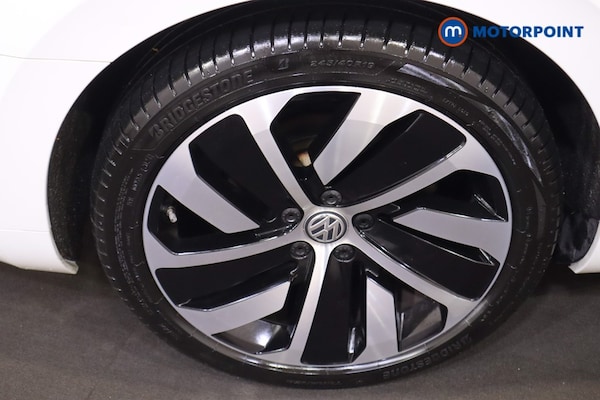 Used Volkswagen Arteon 2020 for sale - 76196774: Photo 30