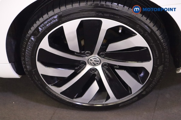 Used Volkswagen Arteon 2020 for sale - 76196774: Photo 31