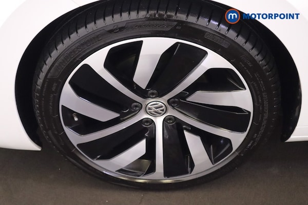 Used Volkswagen Arteon 2020 for sale - 76196774: Photo 32