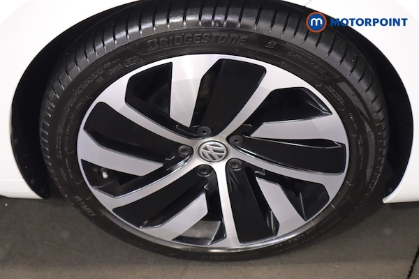Used Volkswagen Arteon 2020 for sale - 76196774: Photo 33