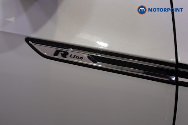 Used Volkswagen Arteon 2020 for sale - 76196774: Photo 35