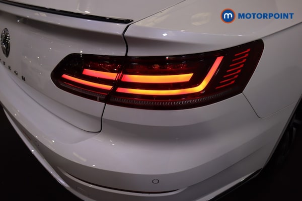 Used Volkswagen Arteon 2020 for sale - 76196774: Photo 36