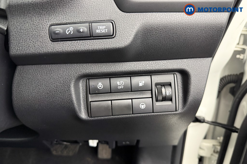 Used Nissan Leaf 2022 for sale - 77620142: Photo 24