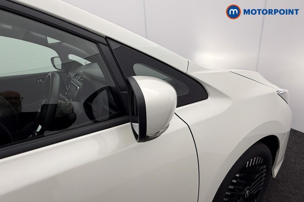 Used Nissan Leaf 2022 for sale - 77620142: Photo 27