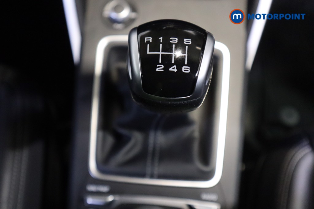 Used Audi Q2 2022 for sale - 76889964: Photo 13