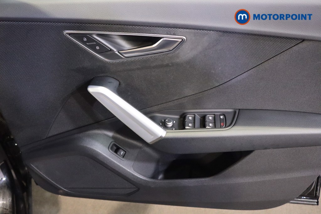 Used Audi Q2 2022 for sale - 76889964: Photo 21