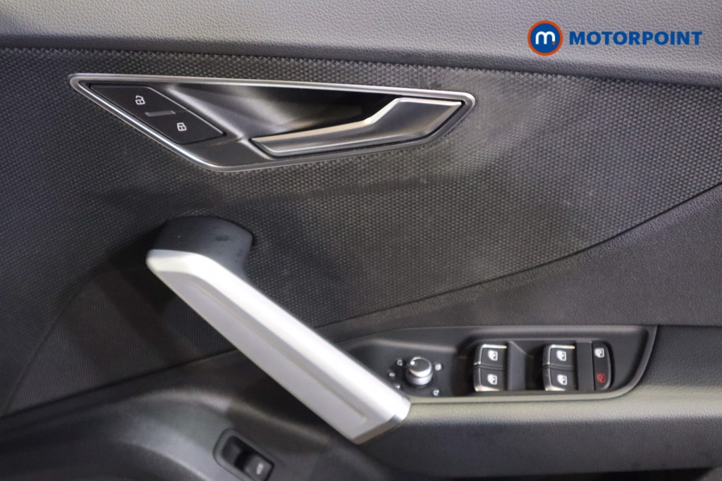 Used Audi Q2 2022 for sale - 76889964: Photo 22