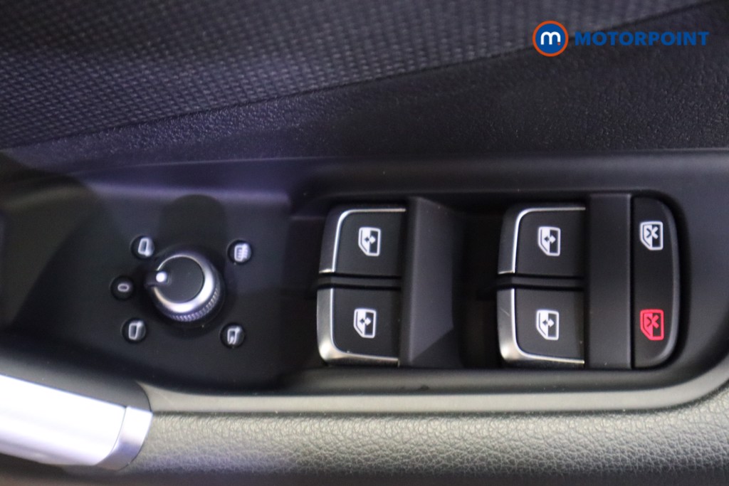 Used Audi Q2 2022 for sale - 76889964: Photo 23