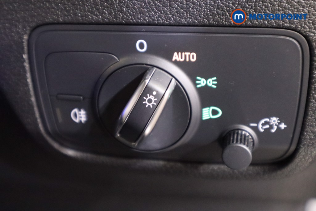 Used Audi Q2 2022 for sale - 76889964: Photo 24