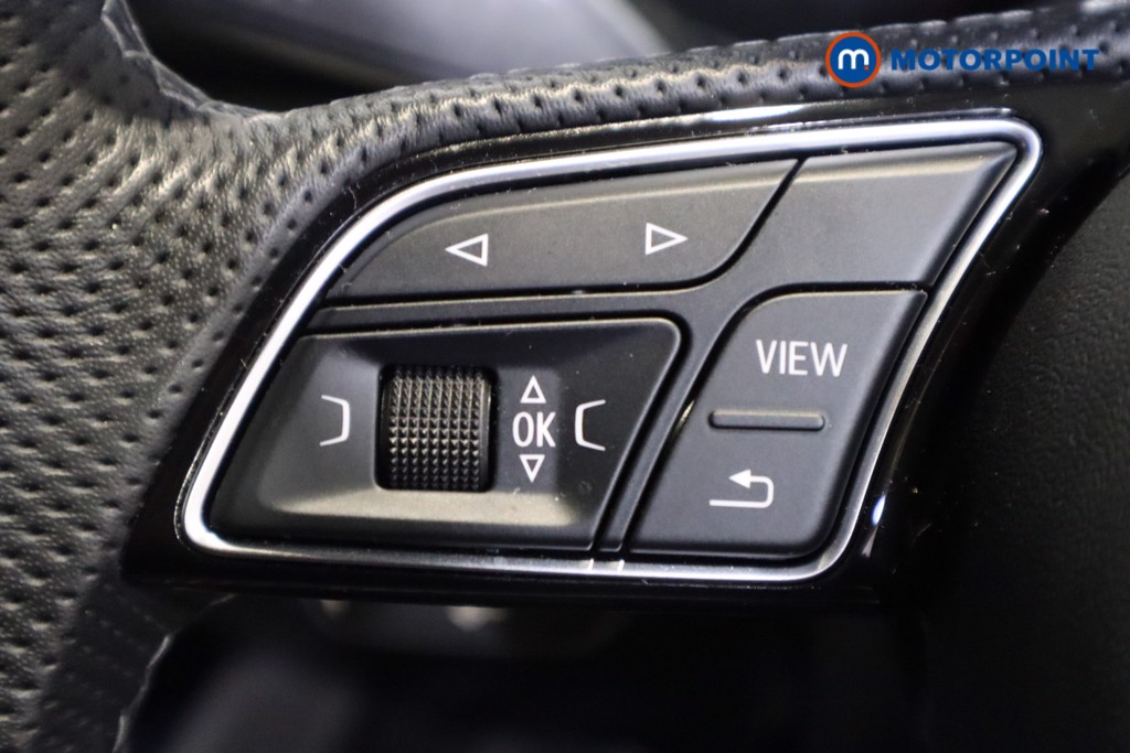 Used Audi Q2 2022 for sale - 76889964: Photo 25