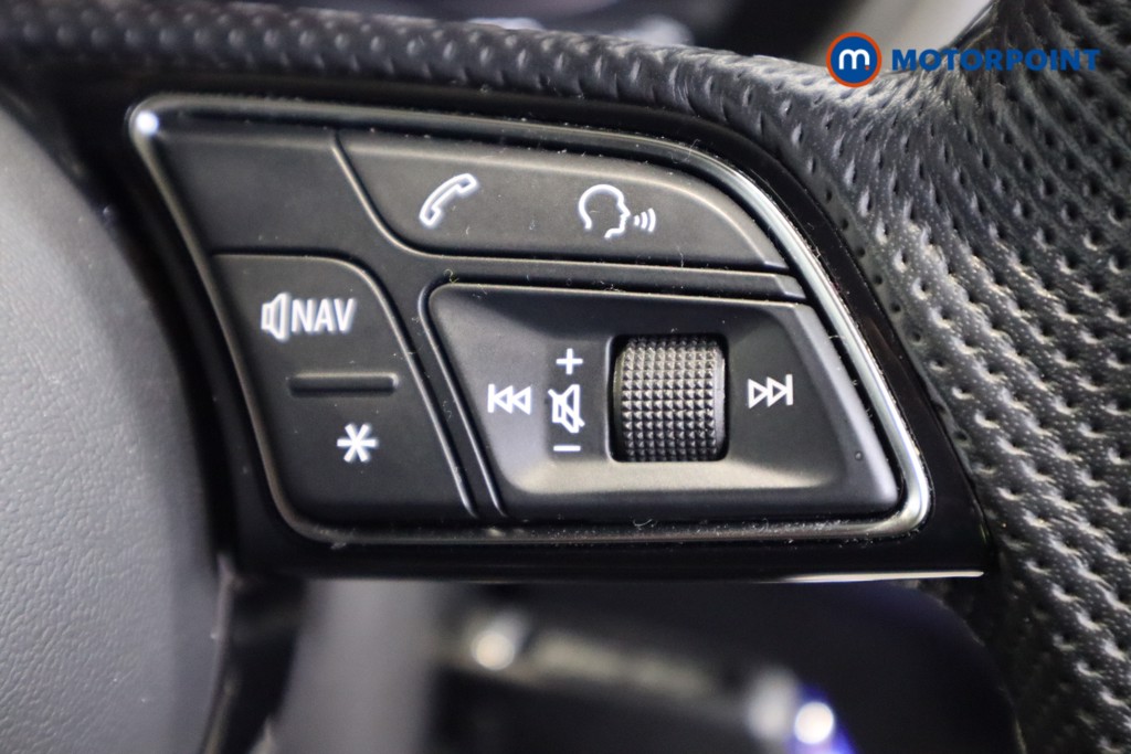 Used Audi Q2 2022 for sale - 76889964: Photo 26