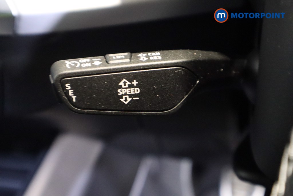 Used Audi Q2 2022 for sale - 76889964: Photo 27