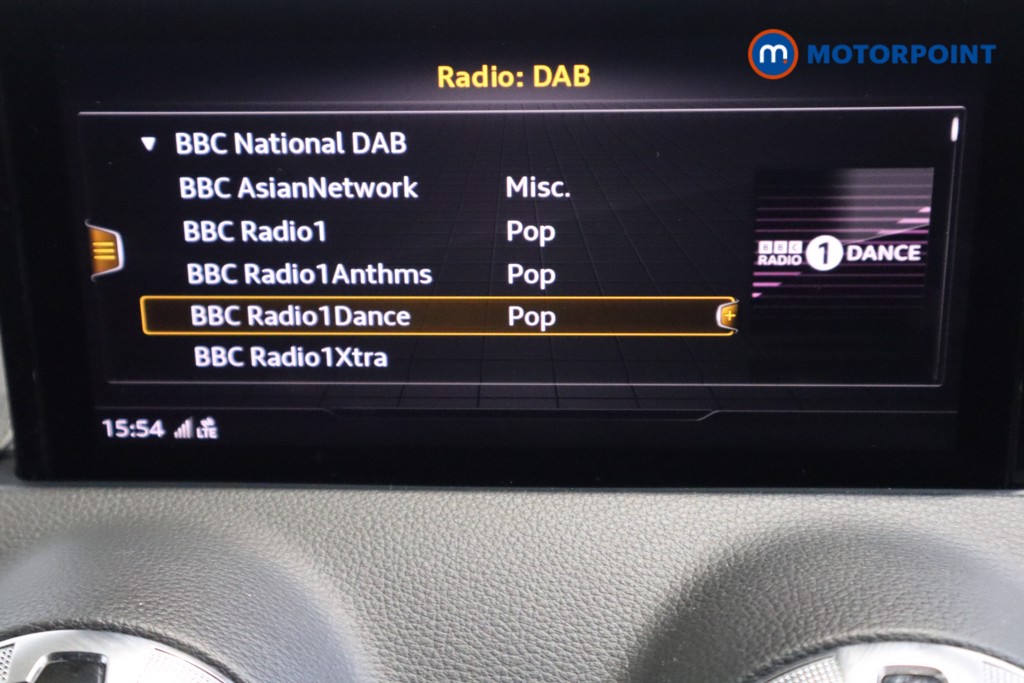 Used Audi Q2 2022 for sale - 76889964: Photo 28