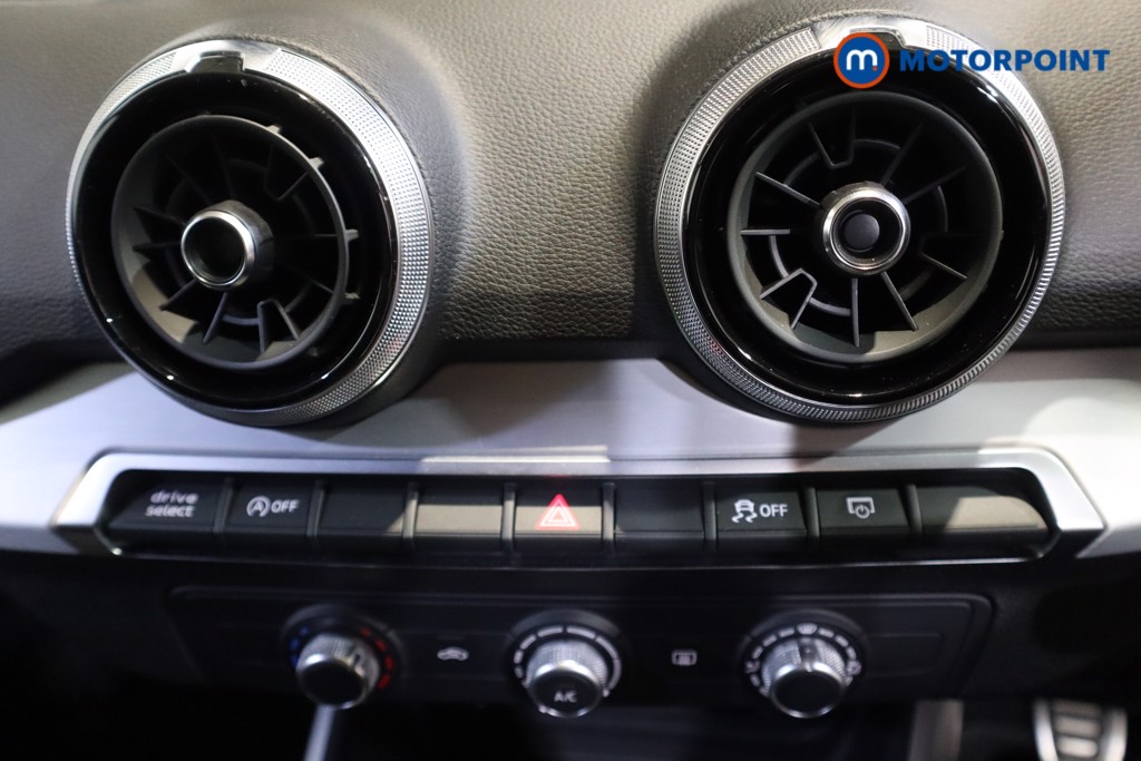 Used Audi Q2 2022 for sale - 76889964: Photo 29