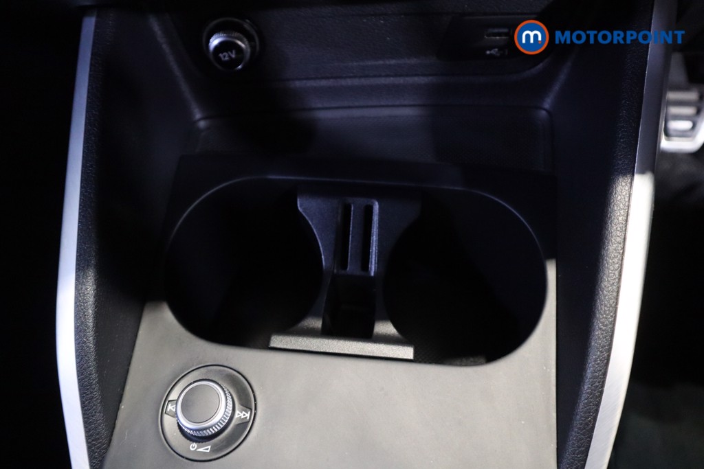 Used Audi Q2 2022 for sale - 76889964: Photo 30