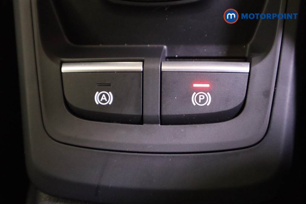 Used Audi Q2 2022 for sale - 76889964: Photo 32