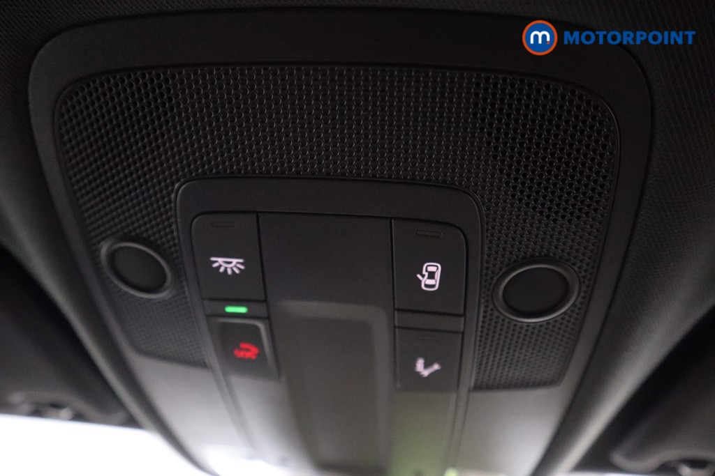 Used Audi Q2 2022 for sale - 76889964: Photo 33