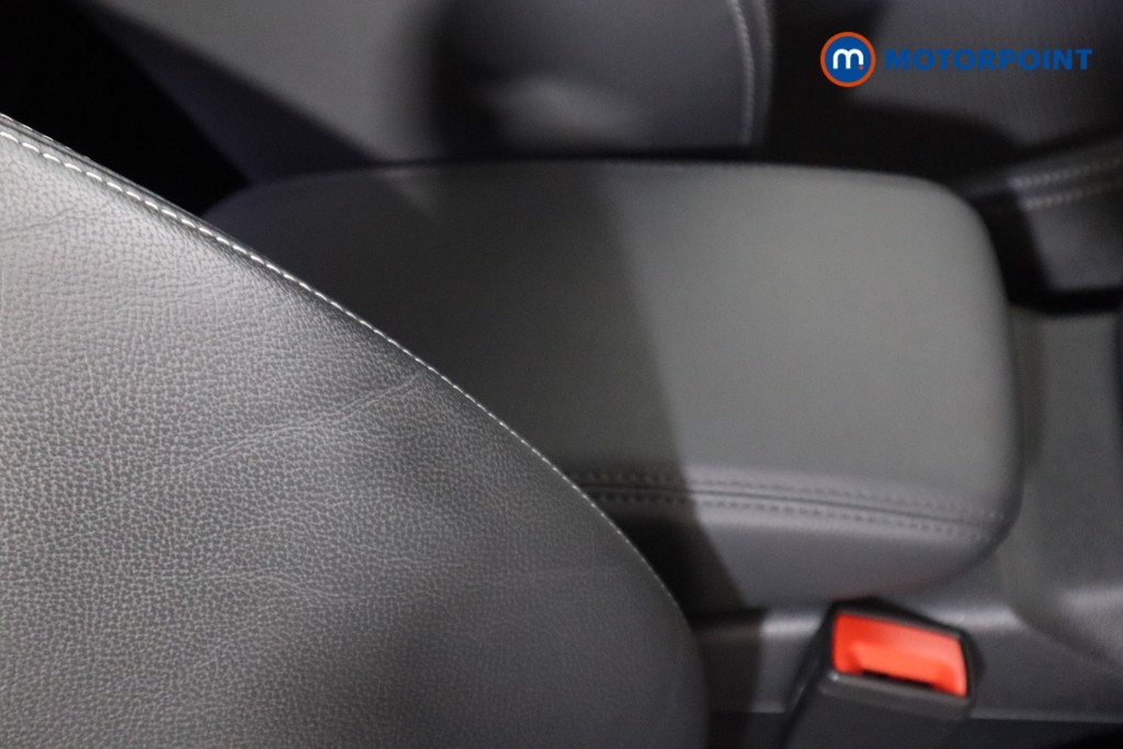 Used Audi Q2 2022 for sale - 76889964: Photo 34