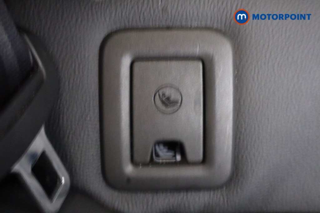 Used Audi Q2 2022 for sale - 76889964: Photo 35