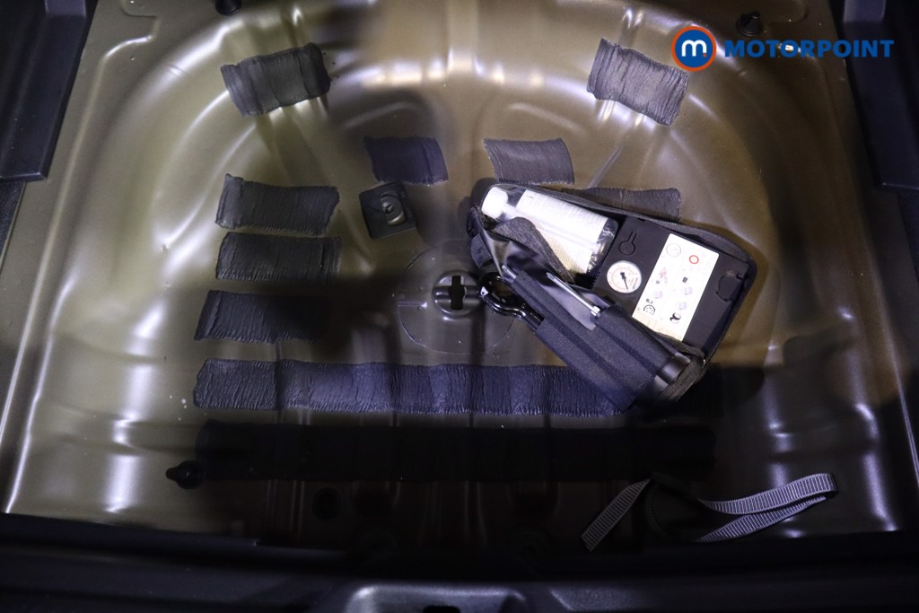 Used Audi Q2 2022 for sale - 76889964: Photo 36