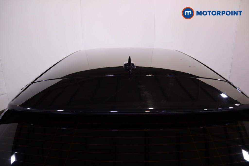 Used Audi Q2 2022 for sale - 76889964: Photo 38