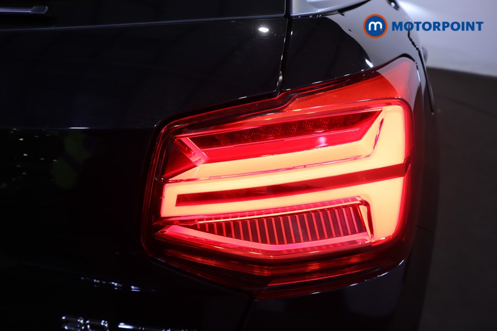 Used Audi Q2 2022 for sale - 76889964: Photo 39