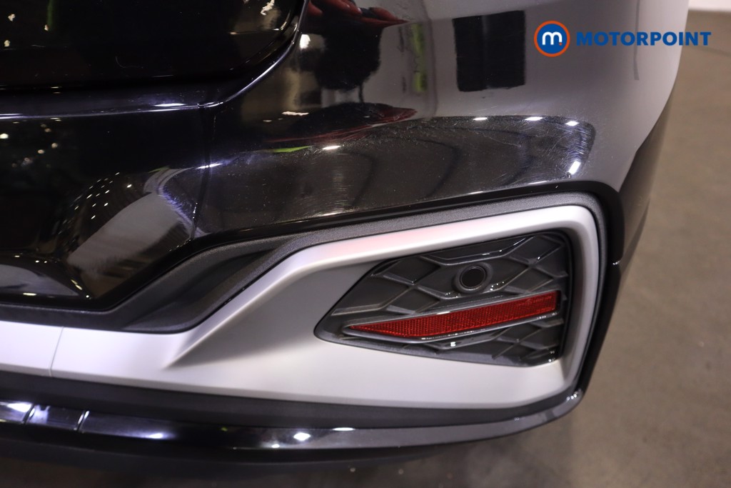 Used Audi Q2 2022 for sale - 76889964: Photo 40