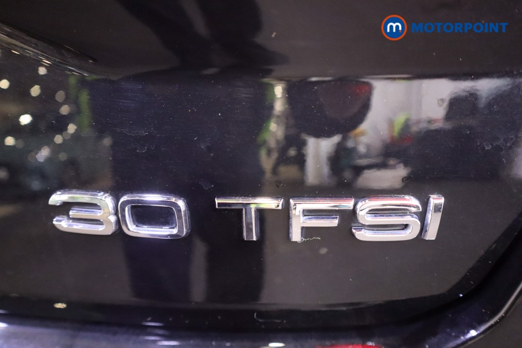 Used Audi Q2 2022 for sale - 76889964: Photo 41