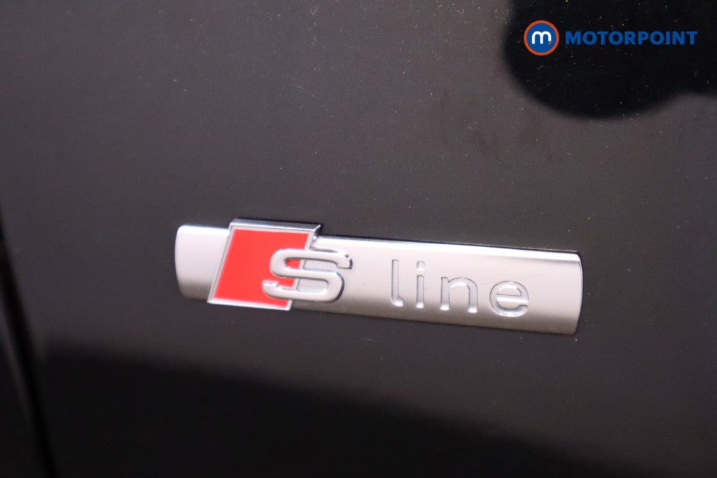 Used Audi Q2 2022 for sale - 76889964: Photo 42