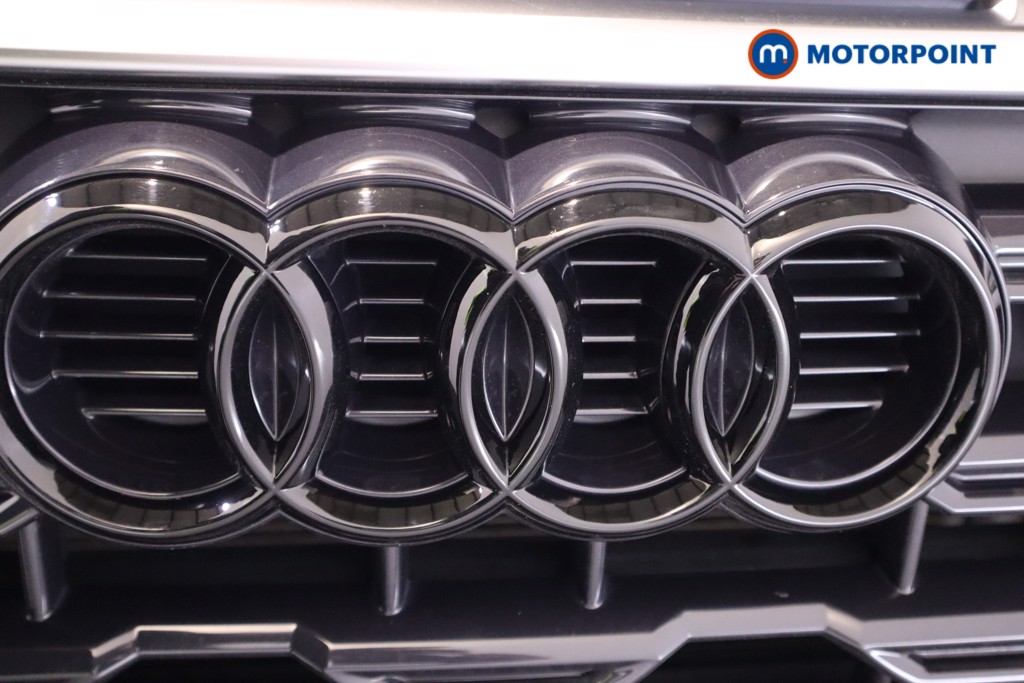 Used Audi Q2 2022 for sale - 76889964: Photo 45