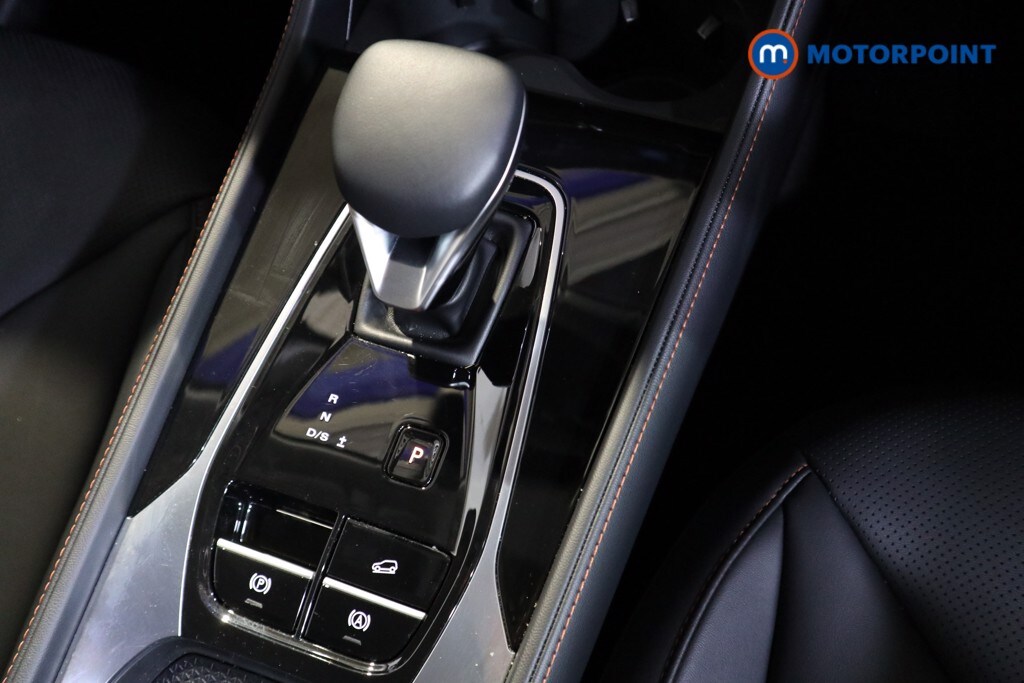 Used MG MG HS 2025 for sale - 76862651: Photo 15