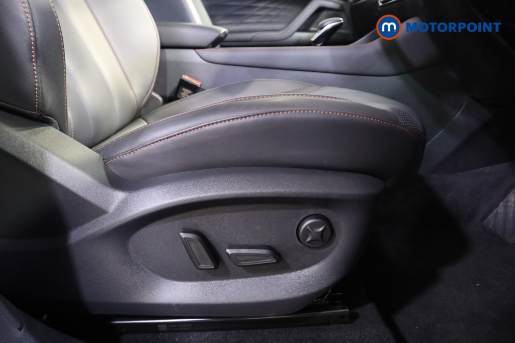 Used MG MG HS 2025 for sale - 76862651: Photo 18