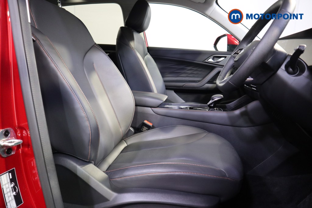 Used MG MG HS 2025 for sale - 76862651: Photo 19