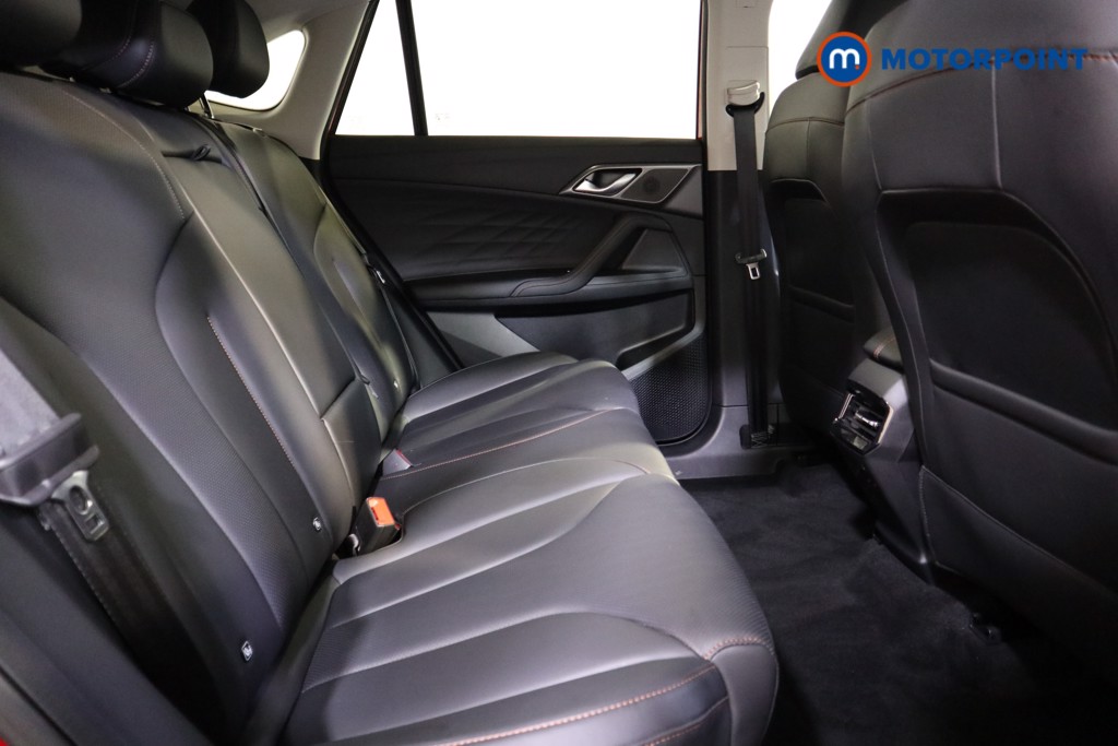 Used MG MG HS 2025 for sale - 76862651: Photo 20