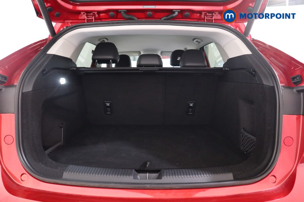 Used MG MG HS 2025 for sale - 76862651: Photo 21