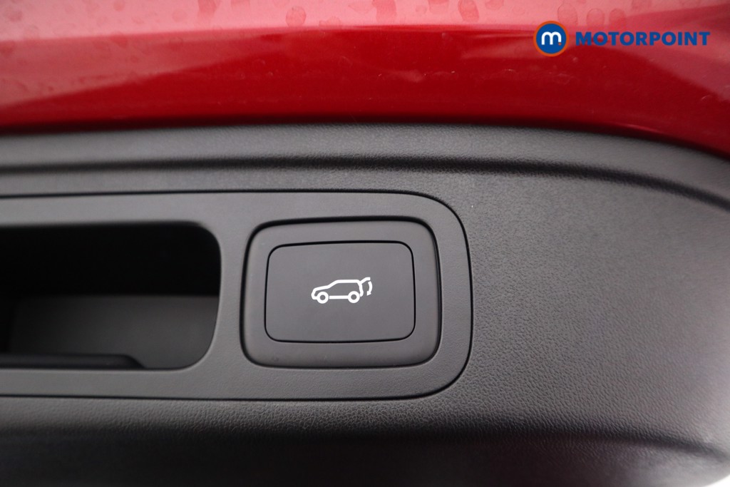 Used MG MG HS 2025 for sale - 76862651: Photo 22