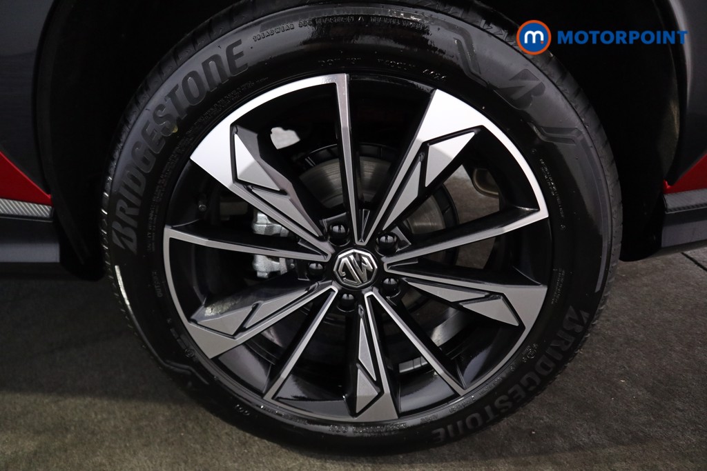 Used MG MG HS 2025 for sale - 76862651: Photo 26