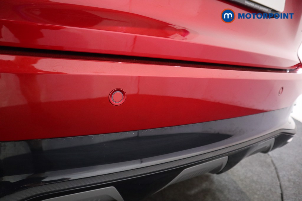 Used MG MG HS 2025 for sale - 76862651: Photo 27