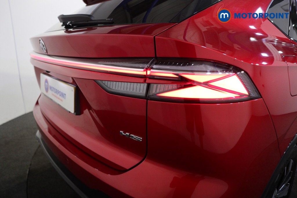 Used MG MG HS 2025 for sale - 76862651: Photo 30