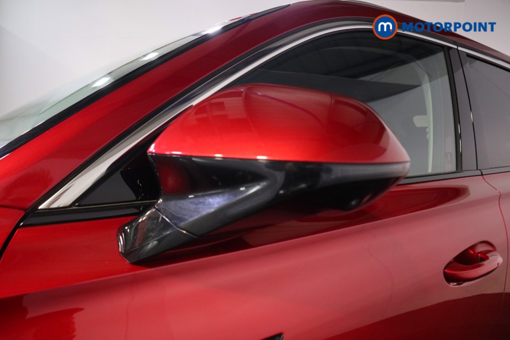 Used MG MG HS 2025 for sale - 76862651: Photo 32