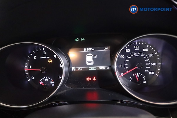 Used Kia Ceed 2021 for sale - 76278861: Photo 12