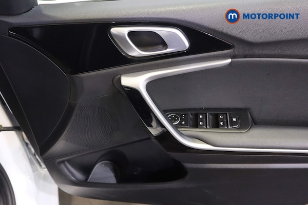 Used Kia Ceed 2021 for sale - 76278861: Photo 17