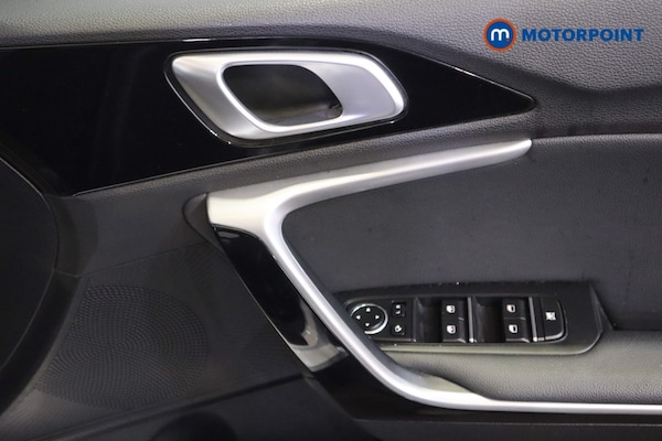 Used Kia Ceed 2021 for sale - 76278861: Photo 18